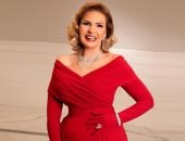 يسرا وريهام عبد الغفور والعيلي يضيئون حفل افتتاح مهرجان الأقصر للسينما الأفريقية