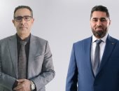 تحالف عربي يتجه لضخ استثمارات جديدة بالسوق المصري بالقطاعين العقاري والطبي