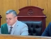 السجن 3 سنوات لثلاثة متهمين في قضية اتجار بالبشر بمدينة نصر