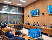 وزير العمل يؤكد تضامن مصر مع الأشقاء بالخليج والأردن فى مواجهة ما يتعرضون له