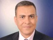 تعليم الوادى الجديد: فتح باب التقديم لمسابقة "طلابنا واعون" فى موسمها الثاني