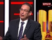 السفير عاطف سالم لـ الحياة اليوم: إسرائيل تسعى لفرض واقع أمنى جديد فى لبنان