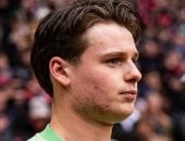 بايرن ميونخ يكشف عن إصابة حارسه جوناس أوربيج