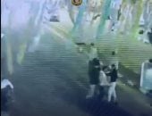 القبض على طالب طعن زميله بسلاح أبيض بسبب "خناقة فلوس" بالإسماعيلية