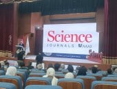 جامعة المنصورة تنشر أول بحث مصري في مجلة Science العالمية