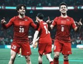 تركيا تتأهل لنهائي ملحق كأس العالم 2026 بعد الفوز على رومانيا.. فيديو