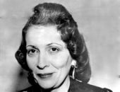 سعيد الشحات يكتب: ذات يوم 26 مارس 1937.. الملكة نازلى تسب الأزهر والأزهريين وتدعو بأن تنزل المصائب على البرنس «محمد على» بسبب صور تزحلقها على الجليد فى جنيف.. والملك فاروق يقهقه ضاحكا