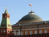 الكرملين: نأمل أن تكون الأنباء حول المفاوضات بين الولايات المتحدة الأمريكية وإيران صحيحة