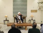 الشيخ أحمد سيف الدين: السنة النبوية التفسير العملي والأخلاقي لكلام الله