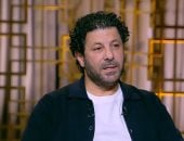 لحظات مؤثرة لـ إياد نصار في مساء dmc: سؤال وين نروح لا يزال يوجعني