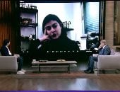 تارا عبود لـ مساء dmc: شخصية "كرمة" تجسد الأمل وسط الركام.. وهذا أصعب مشهد