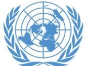 الأمم المتحدة والمنظمات غير الحكومية تدعو الاحتلال إلى وقف الإخلاء القسري بالقدس