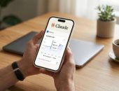 تحديث جديد لـ Claude ينهى حاجتك للكمبيوتر.. تحكم فى عملك عبر الموبايل