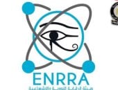 الحكومة تحسم الجدل: مصر آمنة ولا توجد آثار لتسريبات إشعاعية   