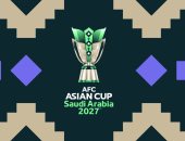 الاتحاد الآسيوى يعلن سحب قرعة كأس آسيا 2027 الشهر المقبل