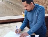 تحرير 180 مخالفة تموينية فى مجال الأسواق والمخابز البلدية بأسوان