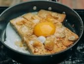 6 أكلات سريعة ومشبعة مناسبة لتقلبات الطقس.. تغذى وتدفى