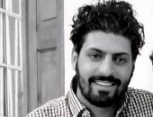 استشهاد شاب فلسطيني برصاص مستوطنين في بيت لحم