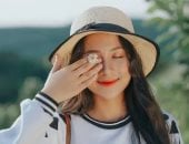 لو كان حبيبك برج الحمل.. 10 صفات تساعدك على فهمه والتعامل معه