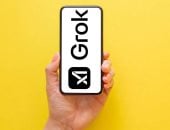 إيلون ماسك يطرح باقة رخيصة من جروك.. كل ما تحتاج معرفته عن SuperGrok Lite