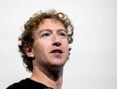 3 ملايين دولار تعويض لفتاة ضد ميتا وجوجل بسبب ادمان السوشيال ميديا