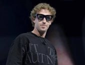 مبتكر «الميتافيرس» يهاجم نظارات Meta.. تجربة مخيفة لا يثق بها المستخدمون