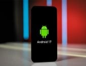 ميزة جديدة فى أندرويد 17 لعشاق الجيمز.. يمكنك تغيير الأزرار بسهولة