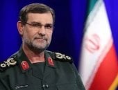 مسؤول عن إغلاق مضيق هرمز.. من هو على رضا تنكسيرى الذى اغتالته إسرائيل اليوم