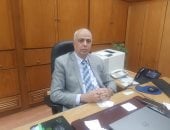 خبير تأمين: بوادر انفراجة اقتصادية مرتقبة فى مصر تدعم قطاع التأمين