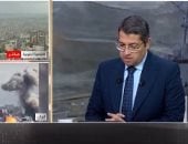 هل تنجرف دول الخليج إلى «حرب الممرات» حال انهيار المفاوضات بين واشنطن وطهران؟