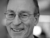 وفاة الكاتب الأمريكى تريسى كيدر الحائز على جائزة بوليتزر