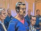 محاكمة مادورو فى نيويورك تتصدر الاهتمام الدولى بين القضاء الأمريكي والدفاع الفنزويلى.. جدل حول أتعاب المحامى وحدود القانون الدولى.. ومسؤولية الدولة تجاه رئيس معتقل.. تهريب المخدرات داخل أمريكا أبرز الاتهامات