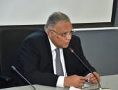 رئيس القومى لحقوق الإنسان: استراتيجية تمكين ذوى الإعاقة نقلة نوعية