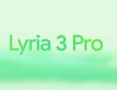 جوجل تطلق نموذج Lyria 3 Pro لتوليد الموسيقى بالذكاء الاصطناعى