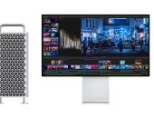 نهاية أسطورة الأجهزة العملاقة.. أبل توقف إنتاج Mac Pro رسميا
