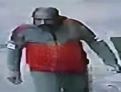 جريمة الفجر بالملاحات.. أب ينهى حياة أبنائه الـ4 وينتظر مصيره أمام الجنايات