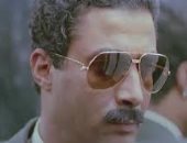 من شدة التقمص.. أحمد زكى يصاب بالقولون العصبى أثناء تصوير زوجة رجل مهم