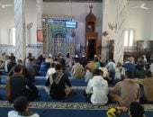 مديرية أوقاف سوهاج تفتتح مسجدين بعد إحلالهما وتجديدهما
