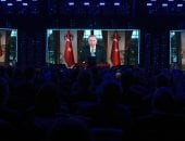 أزمات النظام الدولي تتصدر قمة ستراتكوم 2026 فى اسطنبول.. ورسالة خاصة لغزة