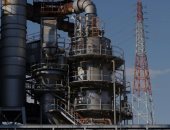 طوكيو ترفع القيود عن محطات الفحم لمواجهة صدمة الطاقة العالمية