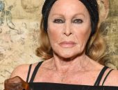 إيطاليا تصادر 20 مليون يورو مسروقة من ممثلة سويسرية شهيرة