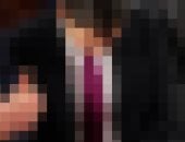 حساب البيت الأبيض على «إكس» يثير الجدل بصور غير واضحة لترامب