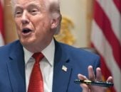 ترامب يدرس سحب القوات الأمريكية من ألمانيا ويعبّر عن إحباطه من الأوروبيين