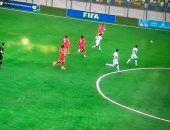 مشوار مصر والمغرب فى تصفيات شمال أفريقيا قبل مواجهة اليوم