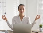 4 أبراج بتعرف تاخد حقها بهدوء من غير خناقات.. ماحدش يعرف يغلبهم