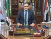 صحة المنوفية: إجراء 2000 دعامة وقسطرة قلب للقضاء على قوائم الانتظار