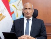 محافظ كفر الشيخ يهنئ الجامعة لحصولها على المركز الأول بتصفيات بمسابقة إقليمية لريادة الأعمال