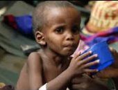 اليونيسف: الحرب وتعطل الإمدادات يفاقمان مأساة أطفال الصومال وسط تفاقم الجوع