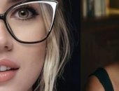 ظهرت أسماء جلال بيها فى فيلم.. 6 تريندات نظارات أنيقة فى عام 2026 