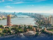 القاهرة تحتل المركز الرابع عالمياً كأجمل 12 مدينة في العالم